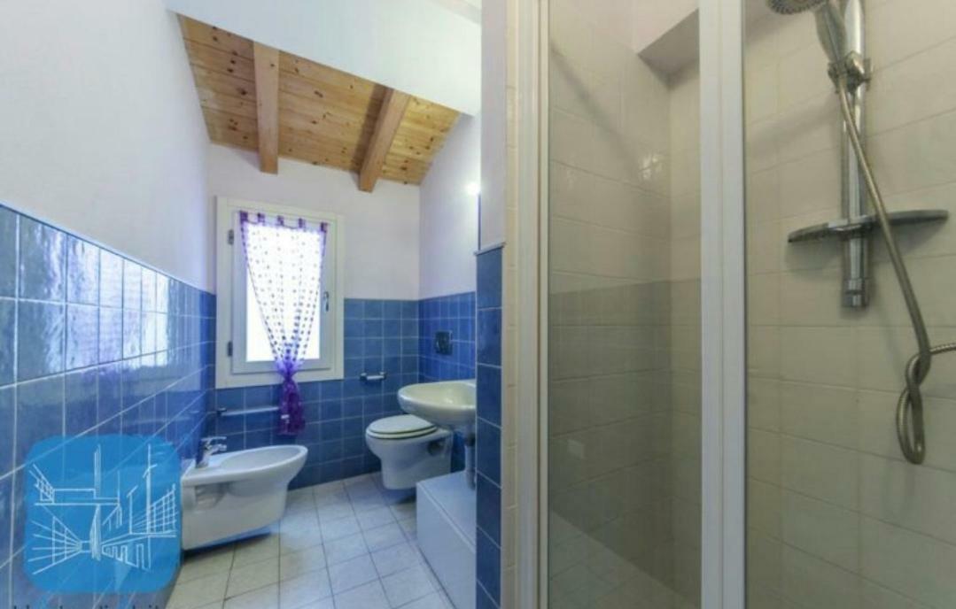 Casamarin8 Apartamento