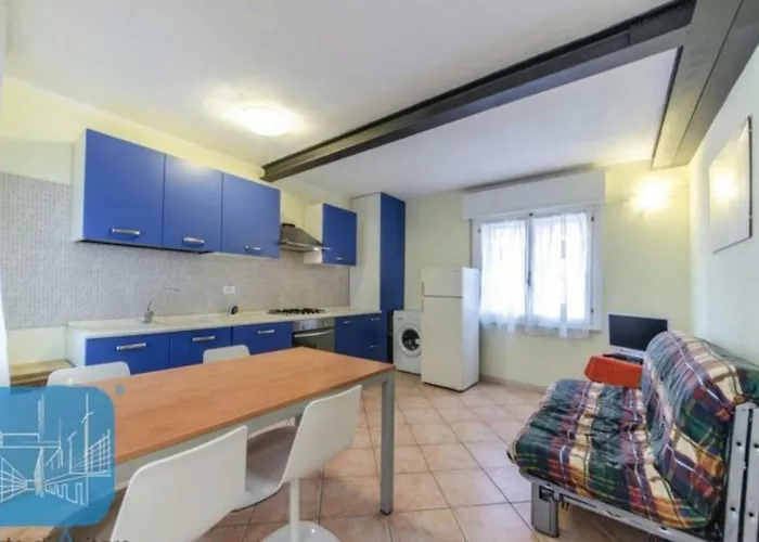 Casamarin8
