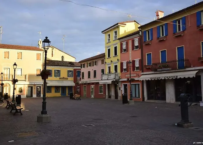 Casamarin8
