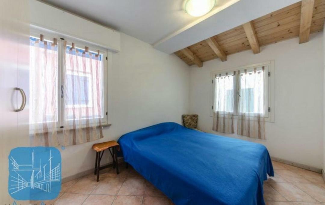 Casamarin8 Appartement