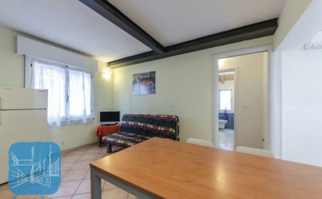 Appartement Casamarin8 *