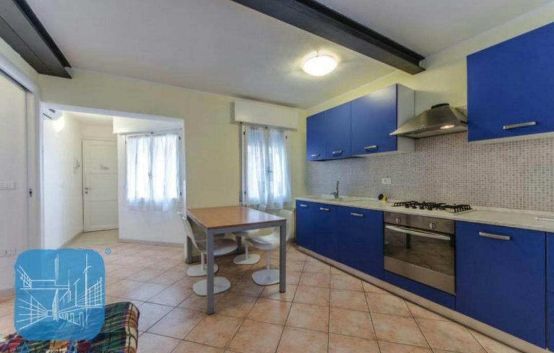 Casamarin8 Appartement Caorle